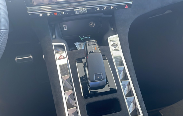 ds-ds-7-1-5-bluehdi-130ch-pallas - 60708575