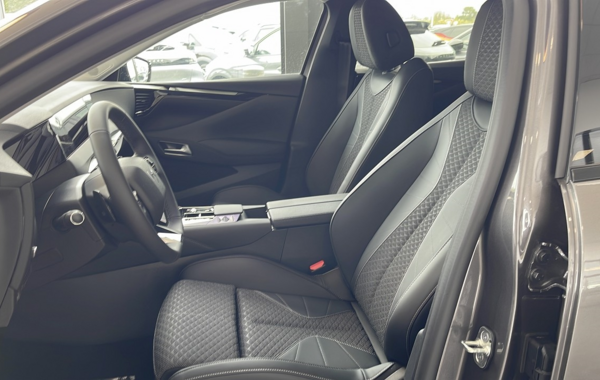 ds-ds-4-bluehdi-130ch-pallas-automatique - 60788575