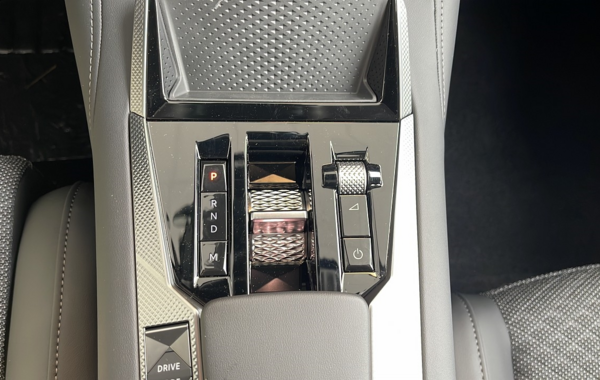 ds-ds-4-bluehdi-130ch-pallas-automatique - 60788575