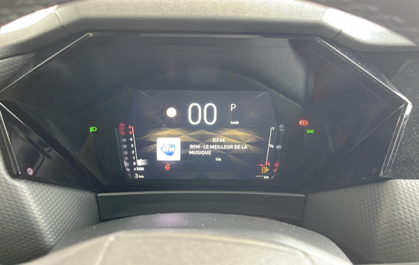 ds-ds-4-bluehdi-130ch-pallas-automatique - 60788575