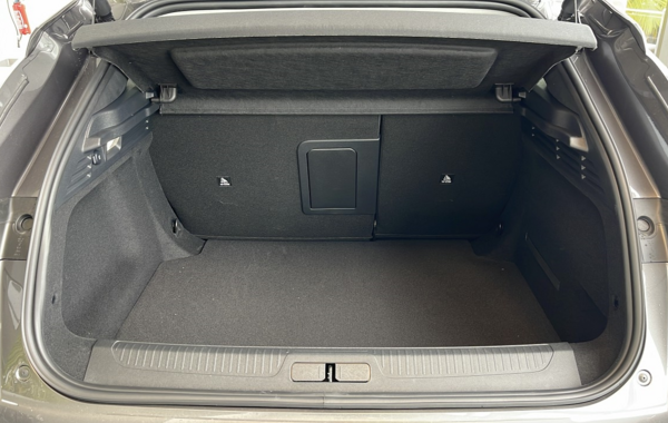 ds-ds-4-bluehdi-130ch-pallas-automatique - 60788575