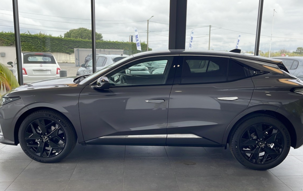 ds-ds-4-bluehdi-130ch-pallas-automatique - 60818575