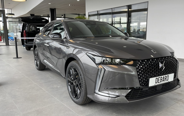 ds-ds-4-bluehdi-130ch-pallas-automatique - 60818575