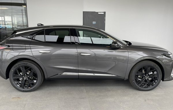 ds-ds-4-bluehdi-130ch-pallas-automatique - 60818575