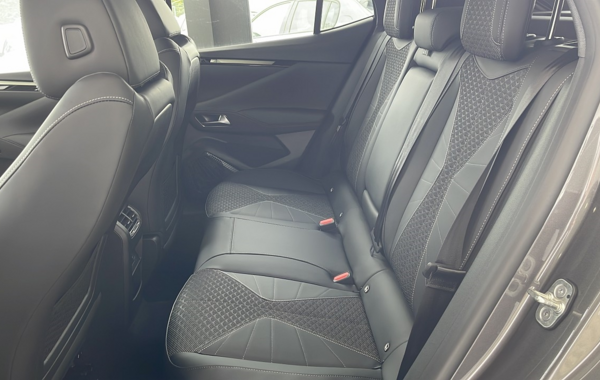 ds-ds-4-bluehdi-130ch-pallas-automatique - 61138575