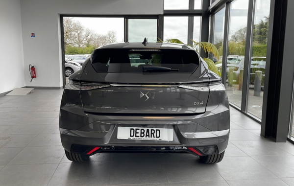 ds-ds-4-bluehdi-130ch-pallas-automatique - 61308575