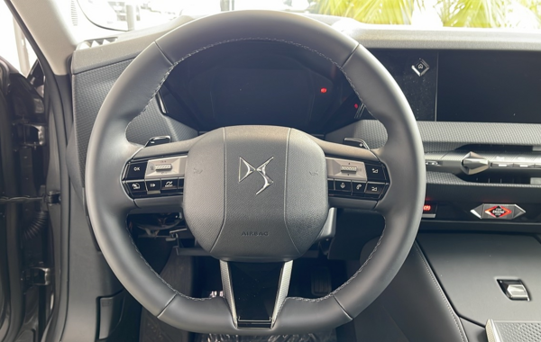 ds-ds-4-bluehdi-130ch-pallas-automatique - 61308575