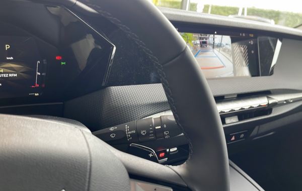 ds-ds-4-bluehdi-130ch-pallas-automatique - 61308575