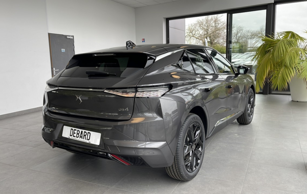 ds-ds-4-bluehdi-130ch-pallas-automatique - 61328575