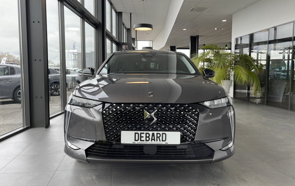 ds-ds-4-bluehdi-130ch-pallas-automatique - 61328575