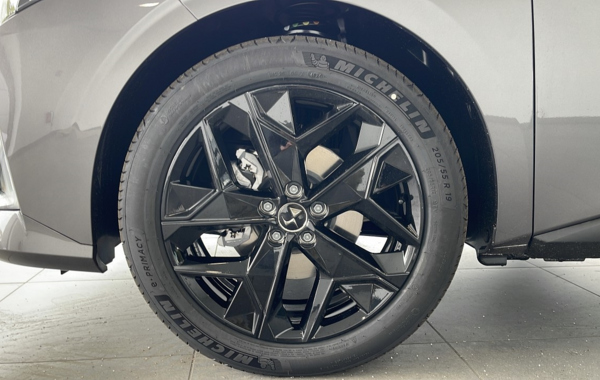 ds-ds-4-bluehdi-130ch-pallas-automatique - 61328575