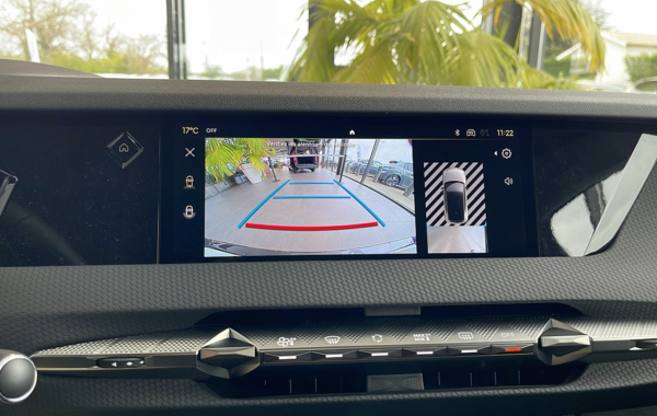 ds-ds-4-bluehdi-130ch-pallas-automatique - 61328575