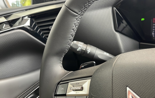 ds-ds-4-bluehdi-130ch-pallas-automatique - 61328575