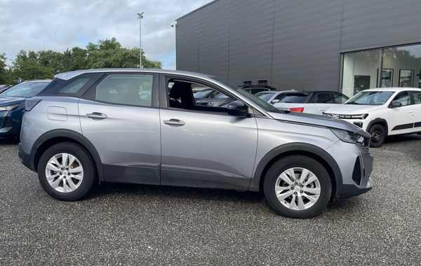 peugeot-3008-1-5-bluehdi-130ch-s-s-allure-pack - 61968575