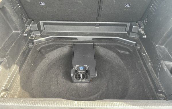 peugeot-3008-1-5-bluehdi-130ch-s-s-allure-pack - 61968575