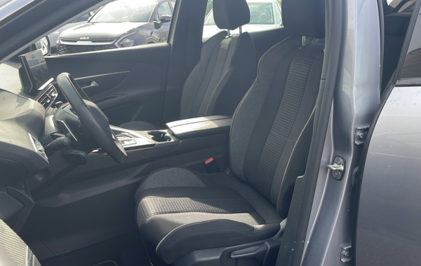 peugeot-3008-1-5-bluehdi-130ch-s-s-allure-pack - 61968575