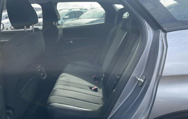 peugeot-3008-1-5-bluehdi-130ch-s-s-allure-pack - 61968575