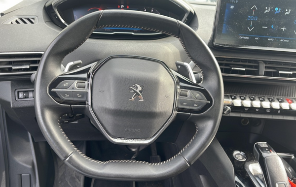 peugeot-3008-1-5-bluehdi-130ch-s-s-allure-pack - 61968575