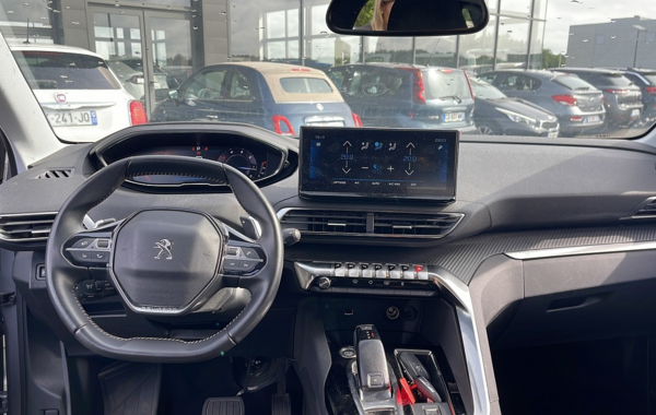 peugeot-3008-1-5-bluehdi-130ch-s-s-allure-pack - 61968575