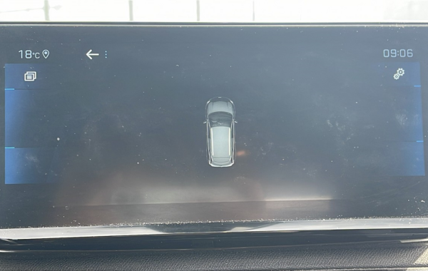 peugeot-3008-1-5-bluehdi-130ch-s-s-allure-pack - 61968575