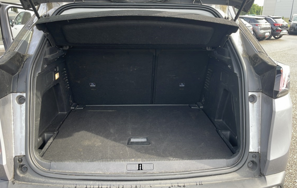 peugeot-3008-1-5-bluehdi-130ch-s-s-allure-pack - 61968575