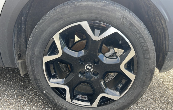 opel-mokka-mokka-e-136ch-elegance-business - 62108575