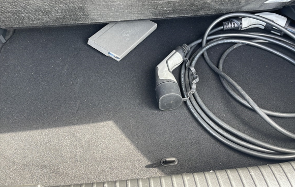 opel-mokka-mokka-e-136ch-elegance-business - 62108575