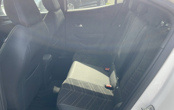 opel-mokka-mokka-e-136ch-elegance-business - 62108575