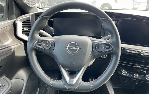 opel-mokka-mokka-e-136ch-elegance-business - 62108575