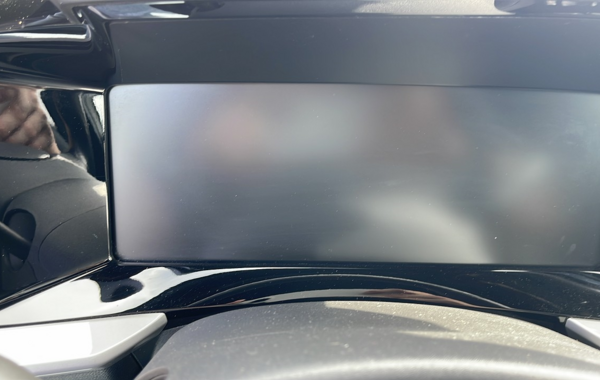 opel-mokka-mokka-e-136ch-elegance-business - 62108575