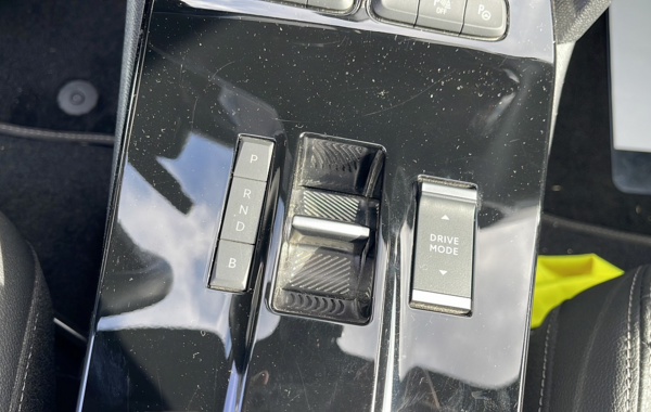 opel-mokka-mokka-e-136ch-elegance-business - 62108575