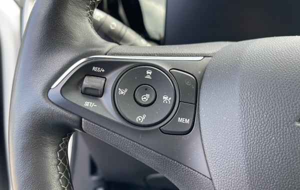 opel-mokka-mokka-e-136ch-elegance-business - 62108575