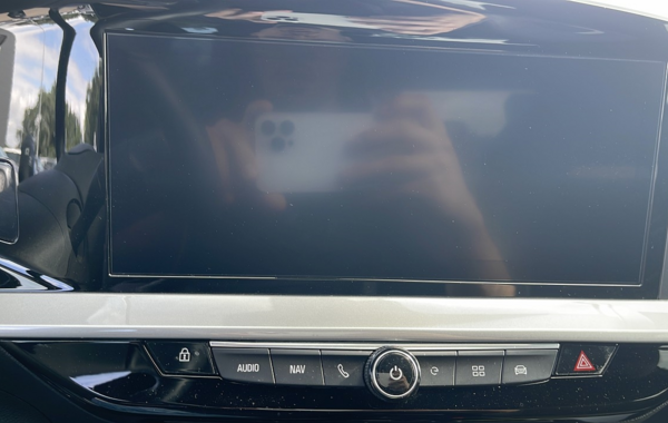 opel-mokka-mokka-e-136ch-elegance-business - 62108575