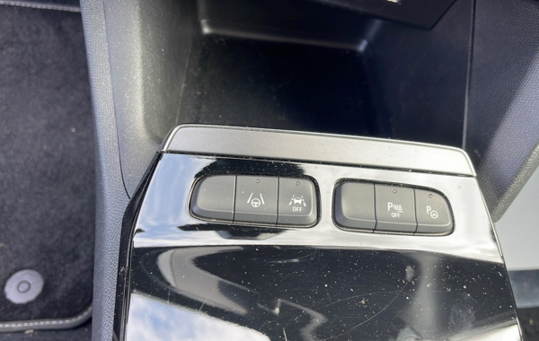 opel-mokka-mokka-e-136ch-elegance-business - 62108575