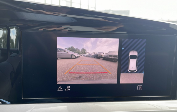 opel-mokka-mokka-e-136ch-elegance-business - 62108575