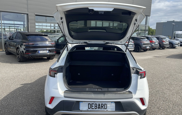 opel-mokka-mokka-e-136ch-elegance-business - 62108575