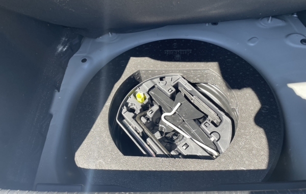 ds-ds-3-crossback-puretech-130ch-performance-line-automatique - 62298575