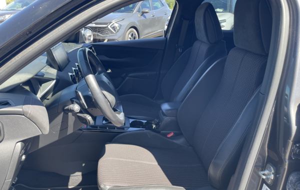 ds-ds-3-crossback-puretech-130ch-performance-line-automatique - 62298575