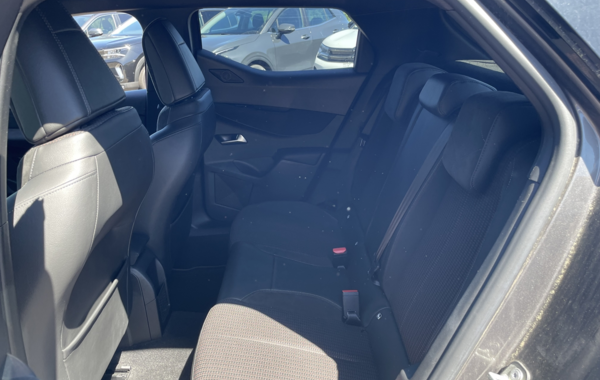 ds-ds-3-crossback-puretech-130ch-performance-line-automatique - 62298575