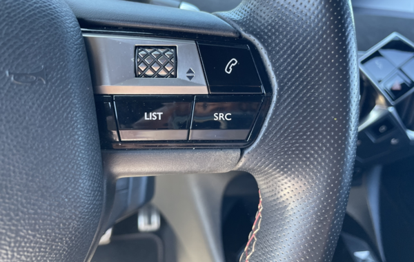 ds-ds-3-crossback-puretech-130ch-performance-line-automatique - 62298575