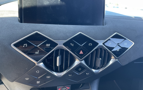 ds-ds-3-crossback-puretech-130ch-performance-line-automatique - 62298575