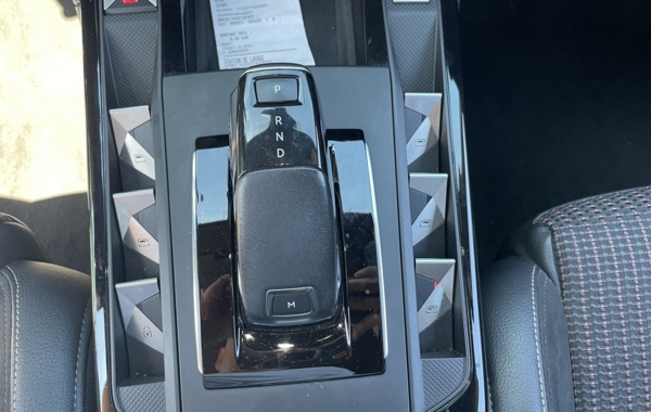 ds-ds-3-crossback-puretech-130ch-performance-line-automatique - 62298575