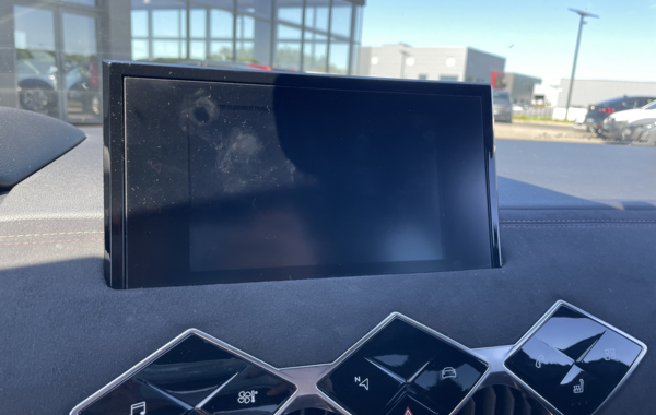 ds-ds-3-crossback-puretech-130ch-performance-line-automatique - 62298575