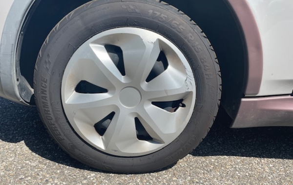 bluecar-bluecar-35kw - 62418575