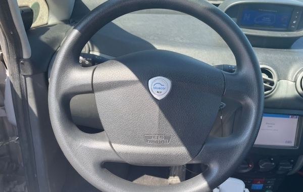 bluecar-bluecar-35kw - 62418575