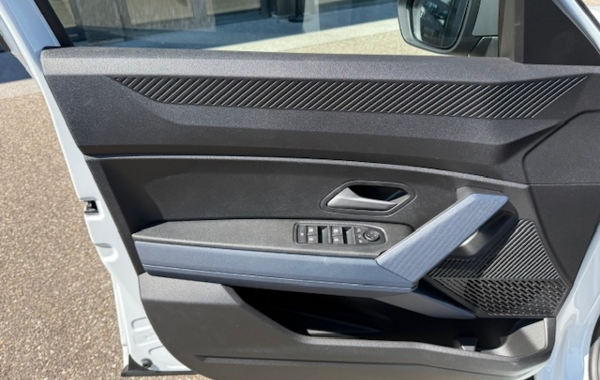 dacia-duster-1-2-tce-mild-hybrid-130ch-expression - 62478575