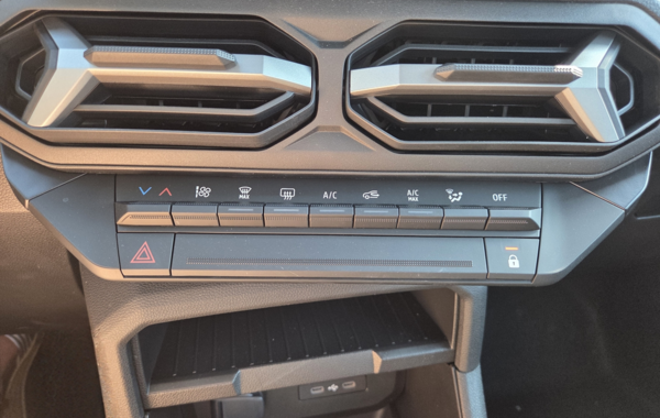 dacia-duster-1-2-tce-mild-hybrid-130ch-expression - 62488575