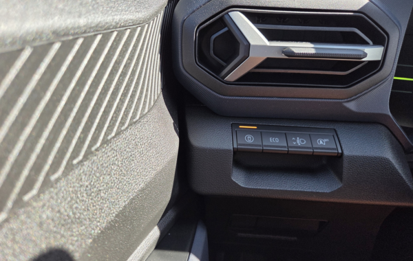 dacia-duster-1-2-tce-mild-hybrid-130ch-expression - 62488575