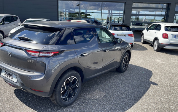 ds-ds-3-crossback-bluehdi-100ch-so-chic - 62528575