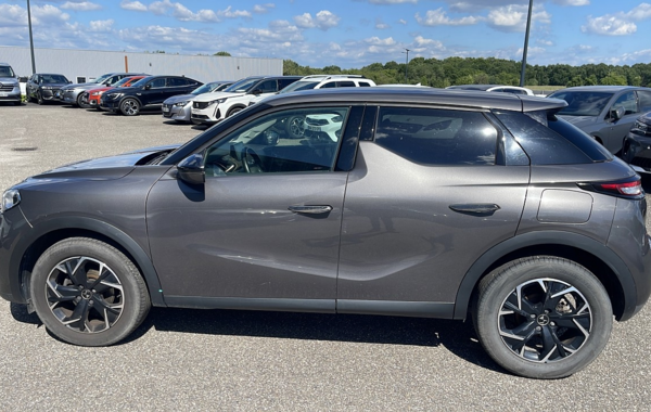 ds-ds-3-crossback-bluehdi-100ch-so-chic - 62528575